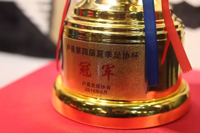 深夜风波！美联储面临加息与政治压力双重挑战